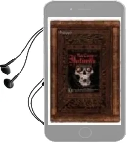 Descargar AudioLibro La Casa del Infierno de Allison Vale año 2008