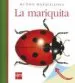 AudioLibro La Mariquita de Pascale De Bourgoing