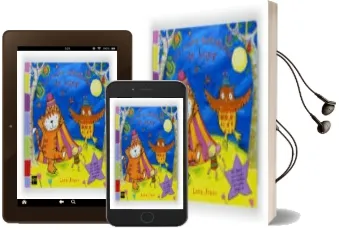 Descargar AudioLibro La Noche Estrellada de Lupe de Lara Jones año 2008