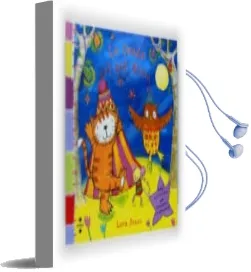 Descargar AudioLibro La Tenda del gat Mima de Lara Jones año 2008
