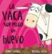 AudioLibro La Vaca que Puso un Huevo de Russell Ayto; Andy Cutbill