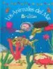 AudioLibro Los Animales del mar Brillan de Varios Autores
