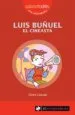 AudioLibro Luis Buñuel el Cineasta de Gorka Calzada