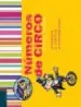 AudioLibro Mis Numeros Divertidos de Patrice Leo