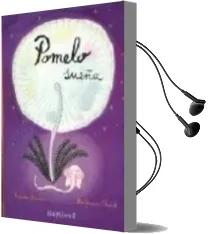 Descargar AudioLibro Pomelo Sueña de Ramona Badescu año 2008