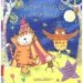 AudioLibro Poppy Cats Sparkly Night de Varios Autores