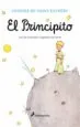 AudioLibro Principito (Colores Originales) de Antoine De Saint Exupery
