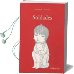 Descargar AudioLibro Soidades de Neus Moscada año 2008