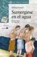 AudioLibro Sumergirse en el Agua de Helena Tornero