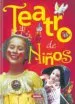 AudioLibro Teatro de Niños de Varios Autores
