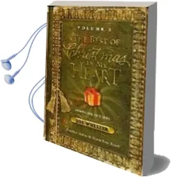 Descargar AudioLibro The Best of Christmas in my Heart de Joe Wheeler año 2008