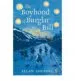 AudioLibro The Boyhood of Burglar Bill de Allan Ahlberg
