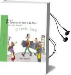 Descargar AudioLibro Ti Tamen, Ines de Carme Sola año 2008