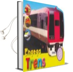 Descargar AudioLibro Trens (Engega) de Varios Autores año 2008