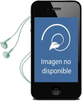 Descargar AudioLibro Un dia de Pesca (Lee Conmigo 1 - aun no se Leer) de Varios Autores año 2008