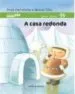 AudioLibro A Casa Redonda de Manuel Uhia