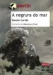AudioLibro A Negrura do mar (3ºed.) de Ramon Caride