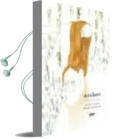 Descargar AudioLibro Amilami. Laminen Istorioak de Juan Kruz Igerabide año 2008