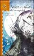 AudioLibro Asier y la Batalla de los Espejos (la Brujula - Serie Naranja) de Norma Sturniolo