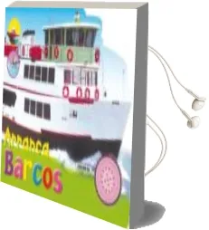Descargar AudioLibro Barcos (Arranca) de Varios Autores año 2008
