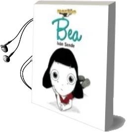 Descargar AudioLibro Bea de Ivan Sende año 2008