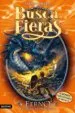AudioLibro Buscafieras 1: Ferno, el Dragon de Fuego de Adam Blade