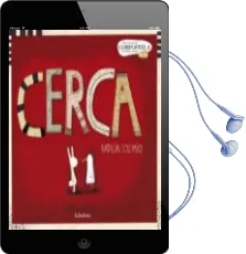 Descargar AudioLibro Cerca de Natalia Colombo año 2008