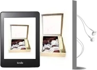 Descargar AudioLibro Cofre la Historia del 