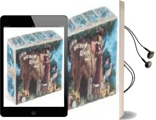 Descargar AudioLibro Complete Wreck : A Series of Unfortunate Events de Varios Autores año 2008