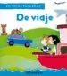 AudioLibro De Viaje (Coleccion en Pocas Palabras) de Violeta Monreal Diaz