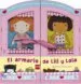 AudioLibro El Armario de Lili y Lola (Libros Regalo 2-6 Años) de Varios Autores