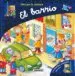 AudioLibro El Barrio de Varios Autores