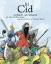 AudioLibro El cid Explicat als Infants de Rosa Navarro Duran