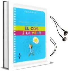 Descargar AudioLibro El cos i la Ment de Brigitte Labbe año 2008