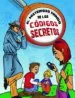 AudioLibro El Misterioso Mundo de los Codigos Secretos de Maria Mañeru