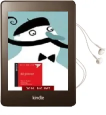 Descargar AudioLibro El Pintor de Gianni Rodari año 2008