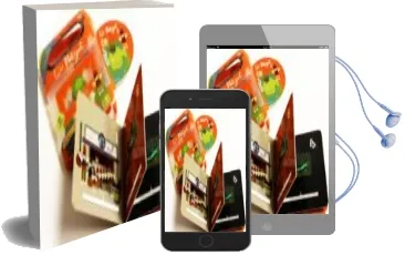 Descargar AudioLibro En Polzet (Cuento dvd con Libro en Cartone) de Monica Campabadal Gili año 2008