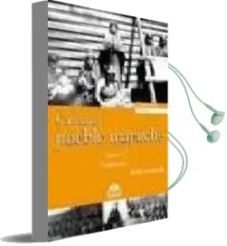 Descargar AudioLibro Ernesto y Celestina van al Fotografo de Gabrielle Vincent año 2008