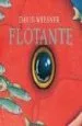 AudioLibro Flotante de David Wiesner