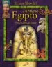 AudioLibro Gran Libro del Antiguo Egipto de Varios Autores