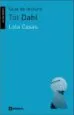 AudioLibro Guia de Lectura tot Dahl (la Clau Mestra) de Lola Casas