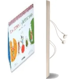 Descargar AudioLibro La Cuina de les 4 Estacions: Primavera i Estiu de Varios Autores año 2008