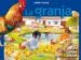 AudioLibro La Granja (Libropuzzle) de Varios Autores