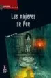 AudioLibro La Mujeres de poe de Edgar Allan Poe