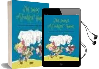 Descargar AudioLibro Nik Dauzkat Aitonaren Hortzak de Xabier Etxeberria año 2008