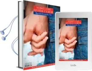 Descargar AudioLibro Nomes ens Queda l Amor de Agustin Fernandez Paz año 2008