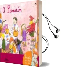 Descargar AudioLibro O Samain de Varios Autores año 2008