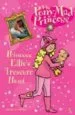 AudioLibro Princess Ellie s Treasure Hunt de Varios Autores