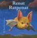 AudioLibro Renat Ratpenat de Antoon Krings