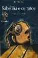 AudioLibro Sabeliña e os Ratos (os Duros) de Paco Martin
